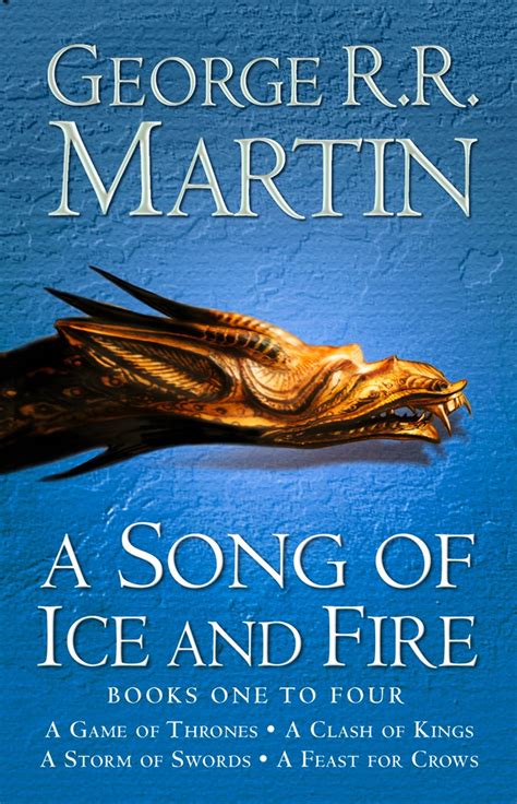 rothaariger game of thrones|A Song of Ice and Fire